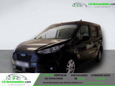 Annonce Ford Tourneo Connect occasion Diesel 1.5 L EcoBlue 120 � Beaupuy