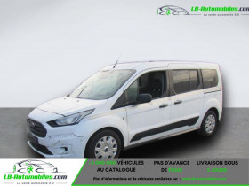 Ford Tourneo Connect , garage LB AUTOMOBILES � Beaupuy
