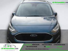 Ford Tourneo Connect , garage LB AUTOMOBILES � Beaupuy