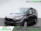 Annonce Ford Tourneo Connect occasion Diesel 1.5 L EcoBlue 120 � Beaupuy