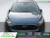 Annonce Ford Tourneo Connect occasion Diesel 1.5 L EcoBlue 120 � Beaupuy