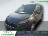 Annonce Ford Tourneo Connect occasion Diesel 1.5 L EcoBlue 120 � Beaupuy