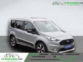 Ford Tourneo Connect occasion année 2021 boite Manuelle Annonce Ford Tourneo Connect occasion Diesel 1.5 L EcoBlue 120 à Beaupuy