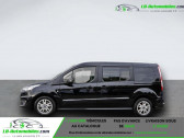 Ford Tourneo Connect occasion année 2020 boite Manuelle Annonce Ford Tourneo Connect occasion Diesel 1.5 L EcoBlue 120 à Beaupuy