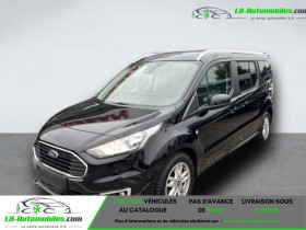 Ford Tourneo Connect , garage LB AUTOMOBILES � Beaupuy
