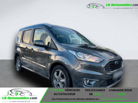 Ford Tourneo Connect , garage LB AUTOMOBILES � Beaupuy