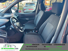 Ford Tourneo Connect 1.5 L EcoBlue 120  occasion � Beaupuy - photo n�6