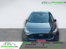 Ford Tourneo Connect 1.5 L EcoBlue 120  occasion � Beaupuy - photo n�4