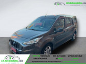 Annonce Ford Tourneo Connect occasion Diesel 1.5 L EcoBlue 120 � Beaupuy