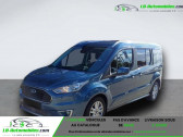 Ford Tourneo Connect 1.5 L EcoBlue 120   Beaupuy 31