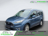 Ford Tourneo Connect occasion année 2019 boite Manuelle Annonce Ford Tourneo Connect occasion Diesel 1.5 L EcoBlue 120 à Beaupuy