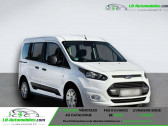 Ford Tourneo Connect 1.5 L EcoBlue 120   Beaupuy 31