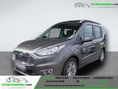 Ford Tourneo Connect 1.5 L EcoBlue 120   Beaupuy 31