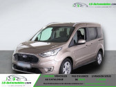 Ford Tourneo Connect 1.5 L EcoBlue 120   Beaupuy 31