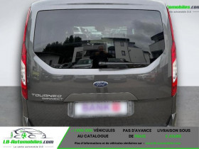 Ford Tourneo Connect 1.5 L EcoBlue 120  occasion  Beaupuy - photo n7