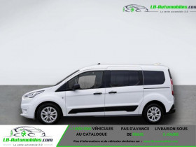 Ford Tourneo Connect 1.5 L EcoBlue 120  occasion  Beaupuy - photo n3