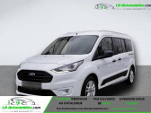 Ford Tourneo Connect 1.5 L EcoBlue 120   Beaupuy 31