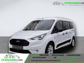 Ford Tourneo Connect , garage LB AUTOMOBILES  Beaupuy