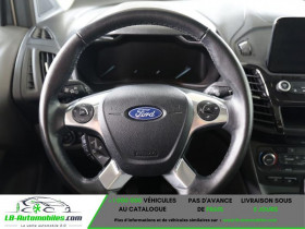 Ford Tourneo Connect 1.5 L EcoBlue 120  occasion  Beaupuy - photo n7