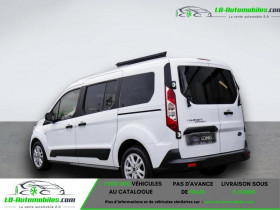 Ford Tourneo Connect 1.5 L EcoBlue 120  occasion  Beaupuy - photo n2