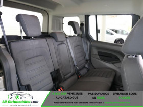 Ford Tourneo Connect 1.5 L EcoBlue 120  occasion  Beaupuy - photo n6