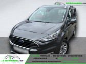 Ford Tourneo Connect 1.5 L EcoBlue 120   Beaupuy 31