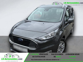 Ford Tourneo Connect , garage LB AUTOMOBILES  Beaupuy