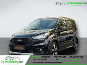 Ford Tourneo Connect , garage LB AUTOMOBILES  Beaupuy