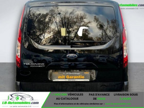 Ford Tourneo Connect 1.5 L EcoBlue 120  occasion  Beaupuy - photo n7