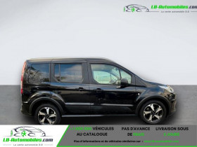 Ford Tourneo Connect 1.5 L EcoBlue 120  occasion  Beaupuy - photo n6