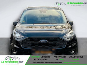 Ford Tourneo Connect 1.5 L EcoBlue 120  occasion  Beaupuy - photo n5