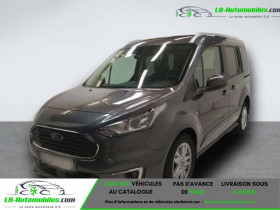 Ford Tourneo Connect , garage LB AUTOMOBILES � Beaupuy