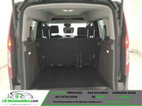 Ford Tourneo Connect 1.5 L EcoBlue 120  occasion � Beaupuy - photo n�7