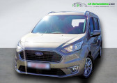 Ford Tourneo Connect occasion année 2019 boite Manuelle Annonce Ford Tourneo Connect occasion Diesel 1.5 L EcoBlue 120 à Beaupuy