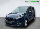 Ford Tourneo Connect occasion année 2019 boite Manuelle Annonce Ford Tourneo Connect occasion Diesel 1.5 L EcoBlue 120 à Beaupuy