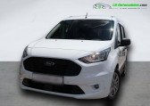 Ford Tourneo Connect occasion année 2020 boite Manuelle Annonce Ford Tourneo Connect occasion Diesel 1.5 L EcoBlue 120 à Beaupuy