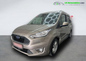 Annonce Ford Tourneo Connect occasion Diesel 1.5 L EcoBlue 120  Beaupuy