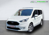 Ford Tourneo Connect occasion année 2020 boite Manuelle Annonce Ford Tourneo Connect occasion Diesel 1.5 L EcoBlue 120 à Beaupuy