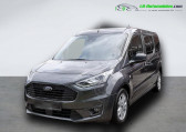 Annonce Ford Tourneo Connect occasion Diesel 1.5 L EcoBlue 120  Beaupuy