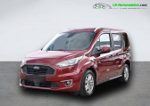Ford Tourneo Connect 1.5 L EcoBlue 120   Beaupuy 31
