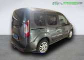 Ford Tourneo Connect occasion année 2021 boite Manuelle Annonce Ford Tourneo Connect occasion Diesel 1.5 L EcoBlue 120 à Beaupuy