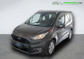 Ford Tourneo Connect 1.5 L EcoBlue 120   Beaupuy 31