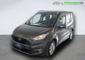 Ford Tourneo Connect 1.5 L EcoBlue 120   Beaupuy 31