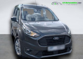 Ford Tourneo Connect 1.5 L EcoBlue 120   Beaupuy 31