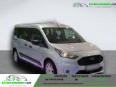 Ford Tourneo Connect 1.5 L EcoBlue 120   Beaupuy 31