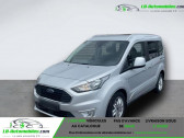 Ford Tourneo Connect 1.5 L EcoBlue 120   Beaupuy 31