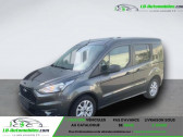 Annonce Ford Tourneo Connect occasion Diesel 1.5 L EcoBlue 120  Beaupuy
