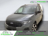 Annonce Ford Tourneo Connect occasion Diesel 1.5 L EcoBlue 120  Beaupuy