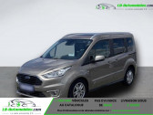 Ford Tourneo Connect 1.5 TDCi 100 BVA   Beaupuy 31