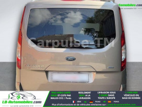 Ford Tourneo Connect 1.5 TDCi 100 BVM  occasion � Beaupuy - photo n�7